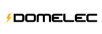 dom-electricite-nantes-logo